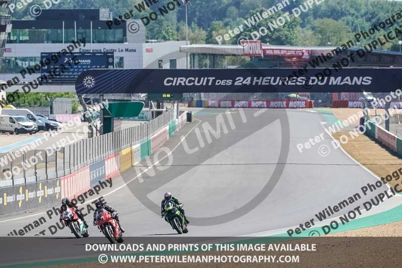 Le Mans;event digital images;france;motorbikes;no limits;peter wileman photography;trackday;trackday digital images